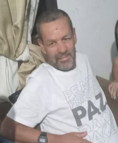 Morre homem em situação de rua que foi queimado em São José dos Campos