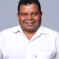 Candidato