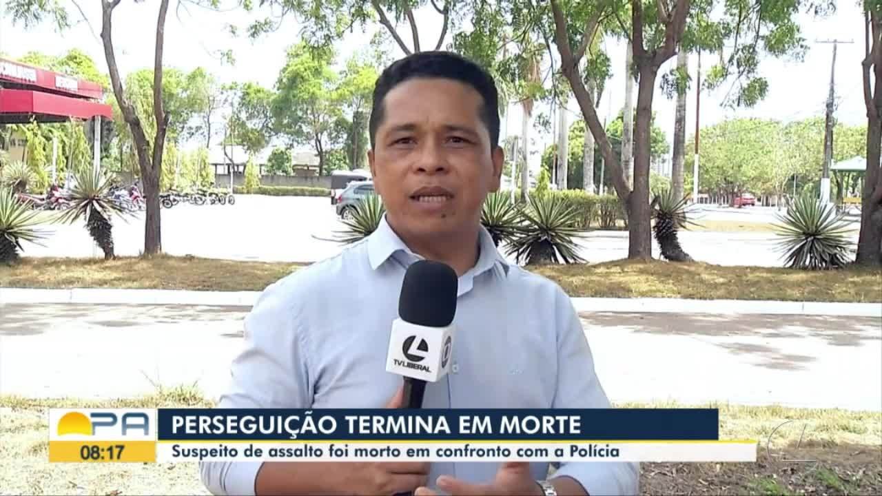 VÍDEOS: BDP desta quarta-feira, 18 de dezembro de 2024