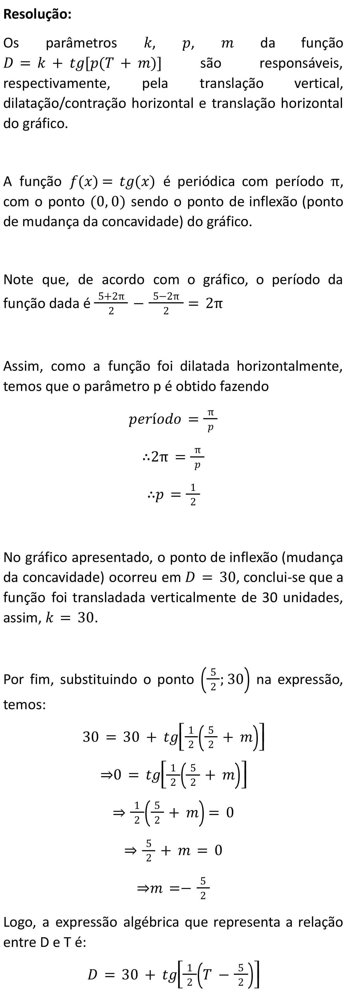 10 questões mais difíceis do 2º dia de Enem 2025 têm logaritmo, probabilidade, CO2 e bomba d'água; você acertaria? 