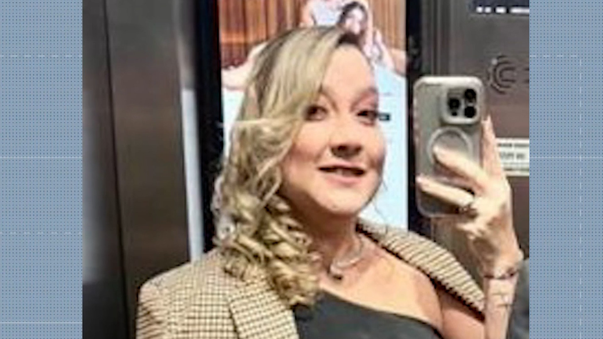 Áudios enviados por patroa em grupo de mensagens narram agressão contra doméstica na Grande São Luís: 'não era pra ter saído viva'