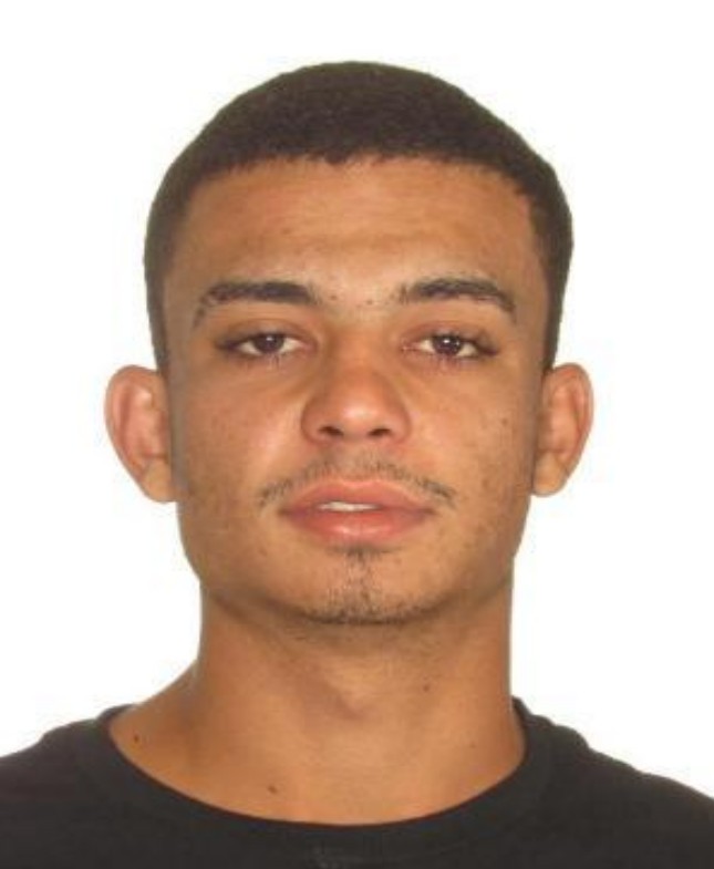 Homem acusado de matar e enterrar namorada de 16 anos vai a júri nesta quinta (12), em Caraguatatuba, SP