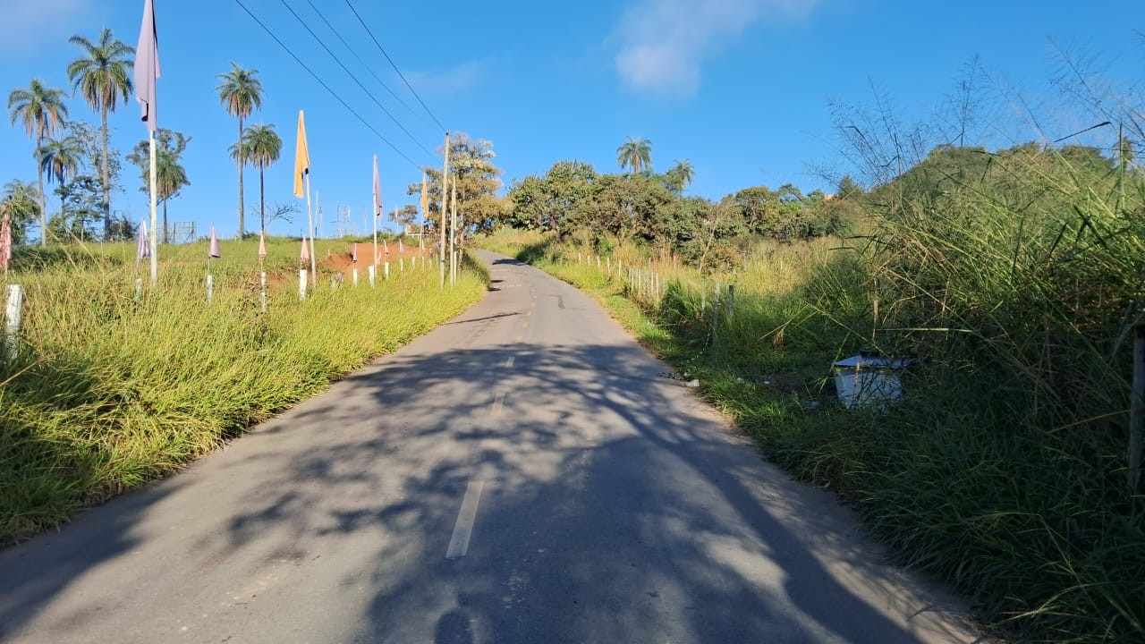 Mulher é encontrada morta na Grande BH