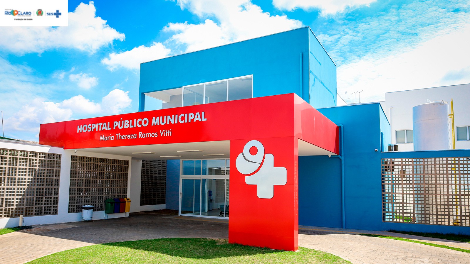 Você Não Tá Convidada pro Meu Bat Mitzvá!