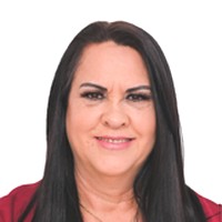 Candidato