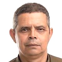 Candidato