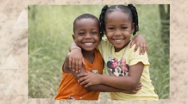 Crianças desaparecidas no MA: depoimento de menino e ausência de vestígios levam polícia a mudar estratégia | G1