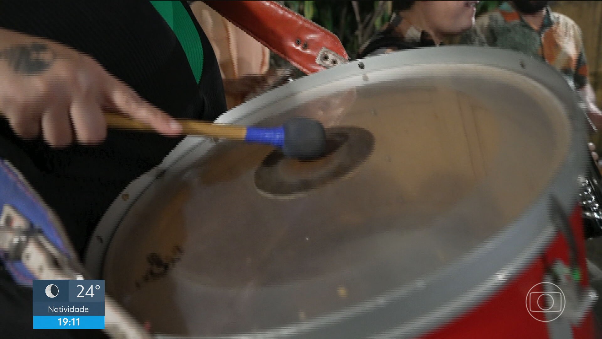 'Guarda-chuva do forró': músicos explicam as diferenças entre os ritmos típicos das festas juninas
