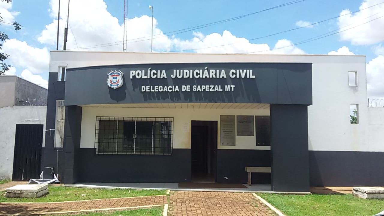 Jovem foge de 'tribunal do crime' após ser sequestrado e torturado em MT