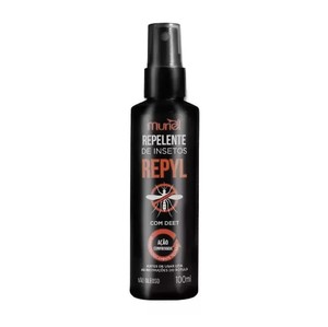 Muriel Repyl spray 100 ml
