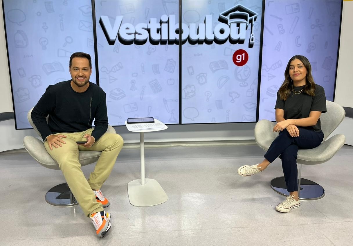 Unicamp 2025: g1 terá correção ao vivo e gabarito extraoficial da 1ª fase do vestibular