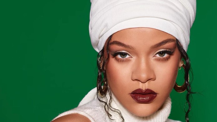 BELIEVE IT – música e letra de PARTYNEXTDOOR, Rihanna