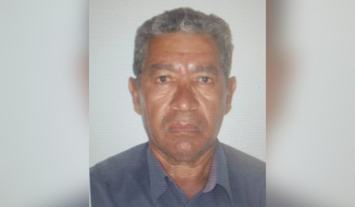 Justiça condena mulher a 6 anos de prisão por matar vizinho com golpes de tijolo em Bauru
