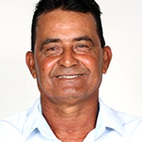 Candidato