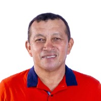 Candidato
