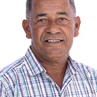 Candidato