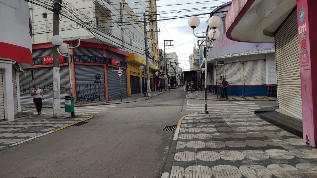 Loja natoon 2024 santo amaro