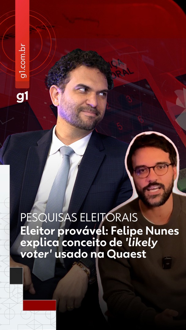 50 Vídeos para entender as Eleições de 2026