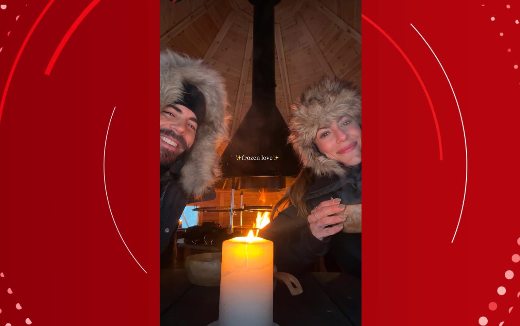 Você Não Tá Convidada pro Meu Bat Mitzvá!