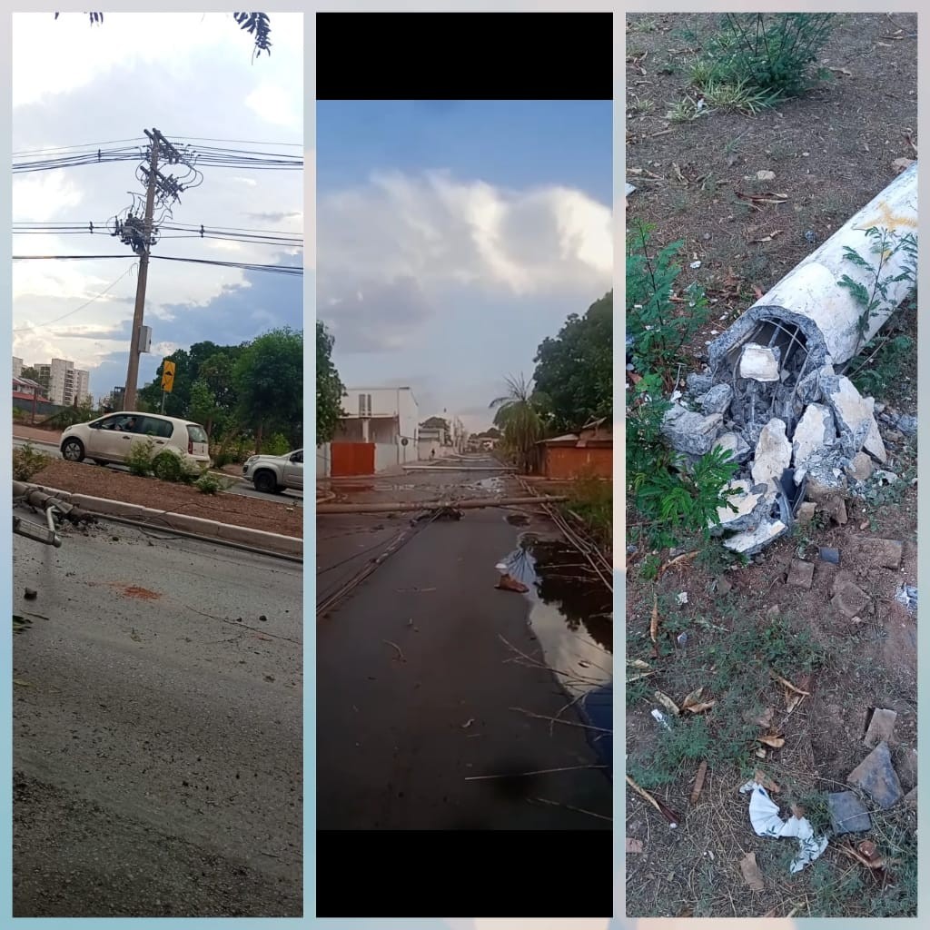 Você Não Tá Convidada pro Meu Bat Mitzvá!