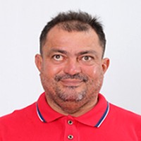 Candidato