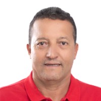 Candidato