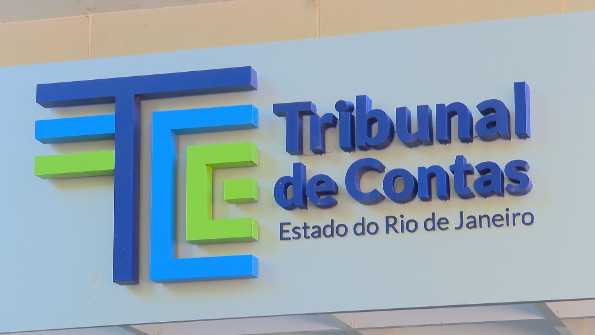 TCE sugere reprovação das contas públicas de 12 de 13 cidades da Região Metropolitana  