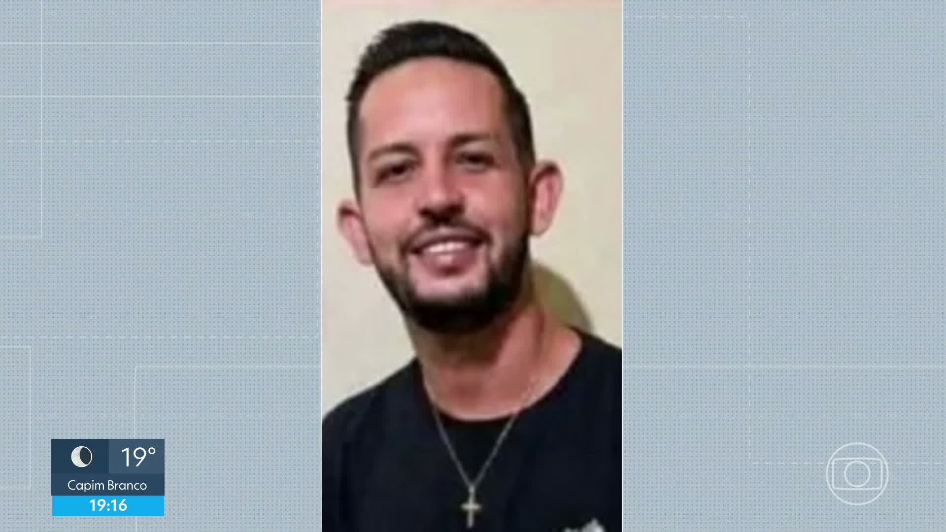VÍDEOS: MG2 de segunda-feira, 11 de maio de 2026
