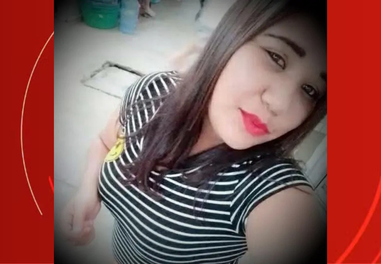 Mulher de 26 anos é morta a tiros dentro de casa em Capoeiras; Polícia Civil investiga feminicídio