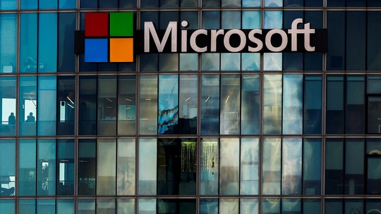 Microsoft acusa China por ataques hacker ao programa SharePoint - Sistema muito usado por empresas é alvo de invasões desde o começo do mês.