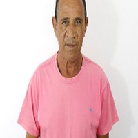 Candidato