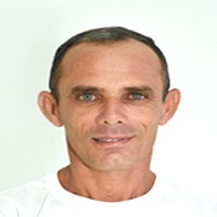 Candidato