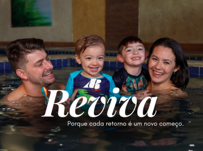 Reviva sua viagem: Por que vale a pena voltar para Atibaia?