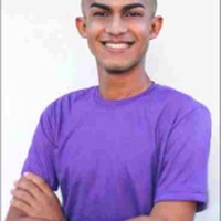 Candidato