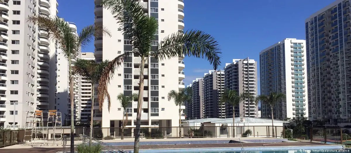 O 'segundo aluguel' está mais caro: condomínio sobe acima da inflação e pesa até 40% do aluguel