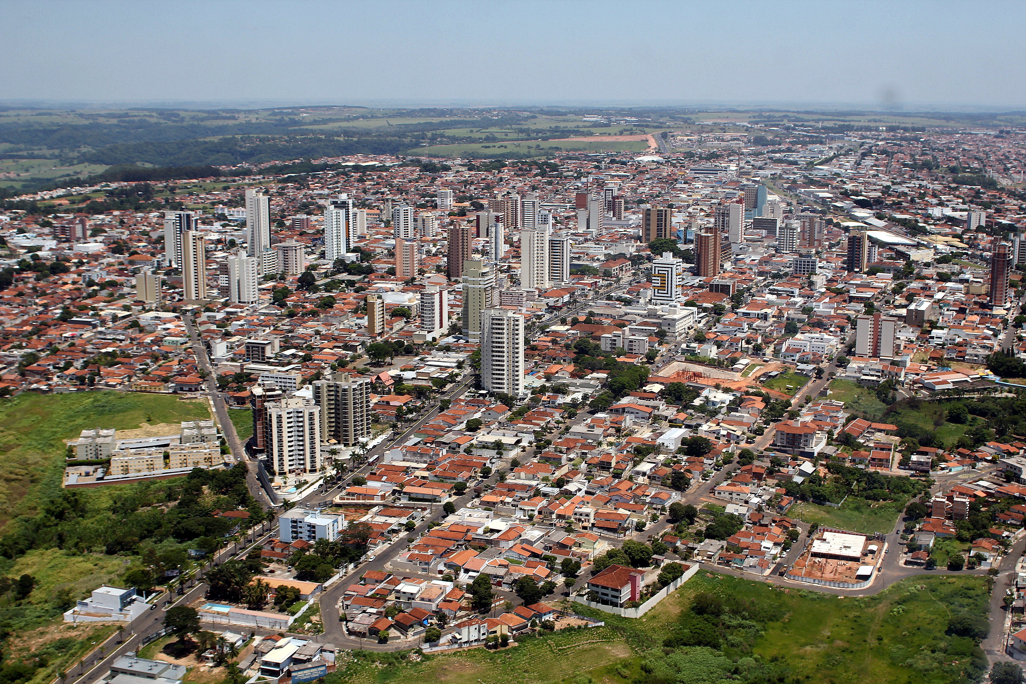 Você Não Tá Convidada pro Meu Bat Mitzvá!