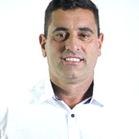 Candidato