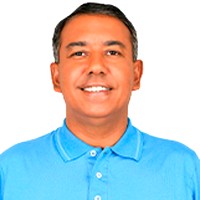 Candidato