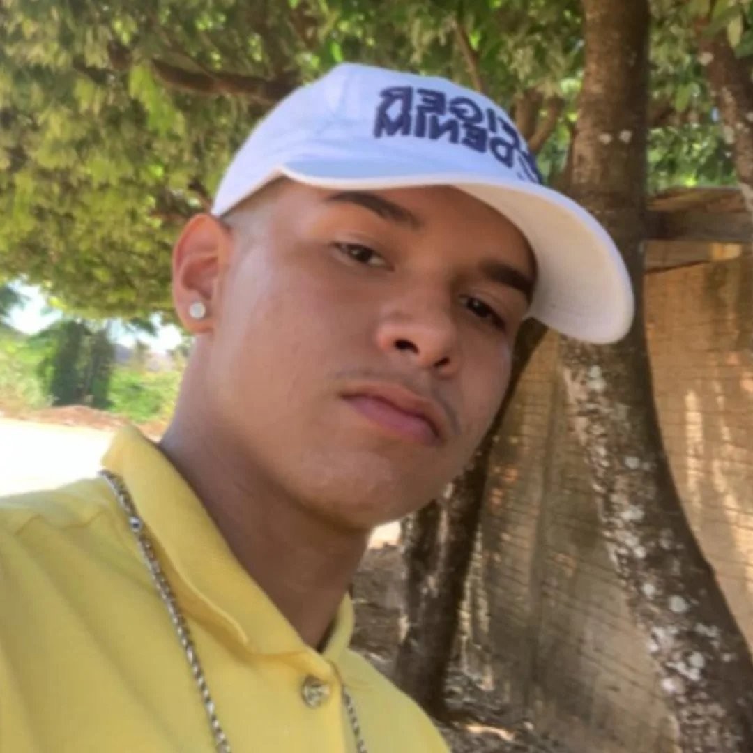 Você Não Tá Convidada pro Meu Bat Mitzvá!