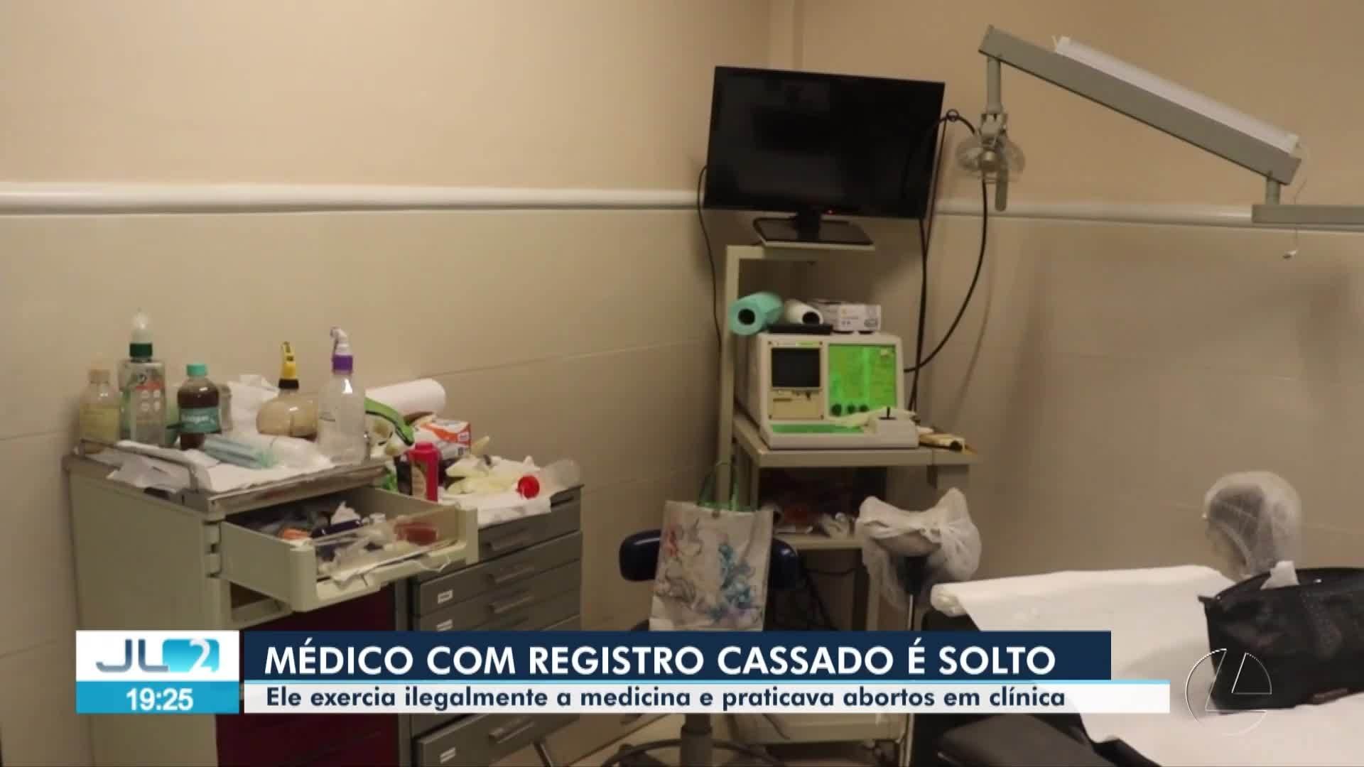 VÍDEOS: JL2 de quarta-feira, 19 de março de 2025 