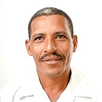 Candidato