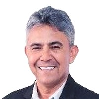 Candidato