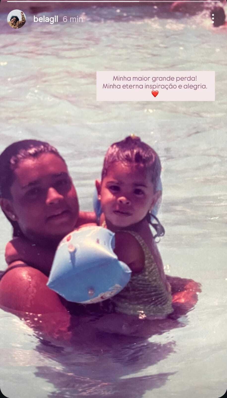 Você Não Tá Convidada pro Meu Bat Mitzvá!