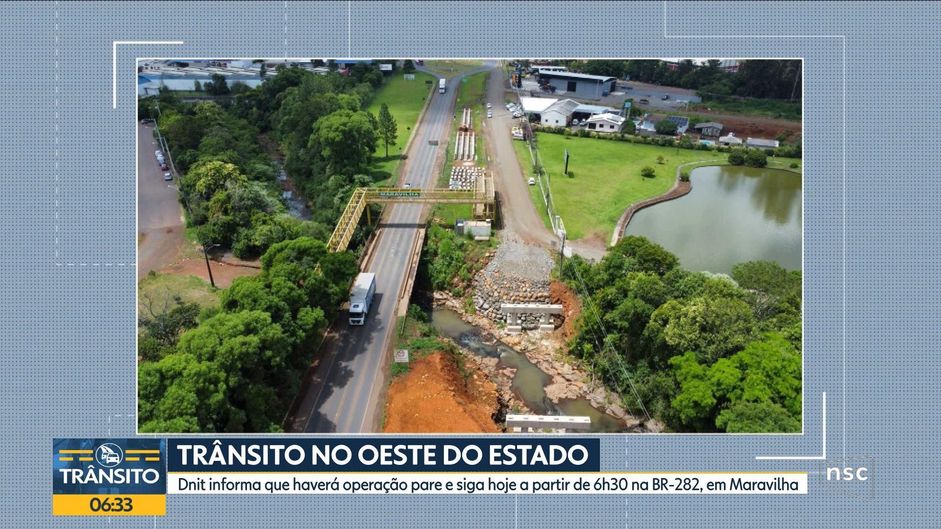 VÍDEOS: Bom Dia Santa Catarina de terça-feira, 14 de abril de 2026