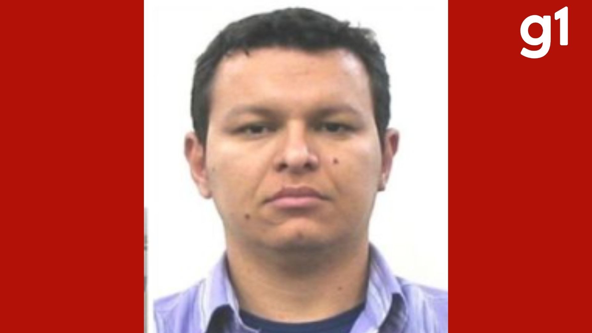 Justiça manda afastar policial civil de MT condenado por estuprar colega em viagem a trabalho