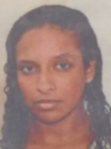 Mulher é morta a facadas pelo ex-namorado nas imediações do Engenhão; suspeito foi baleado e preso