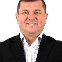 Candidato