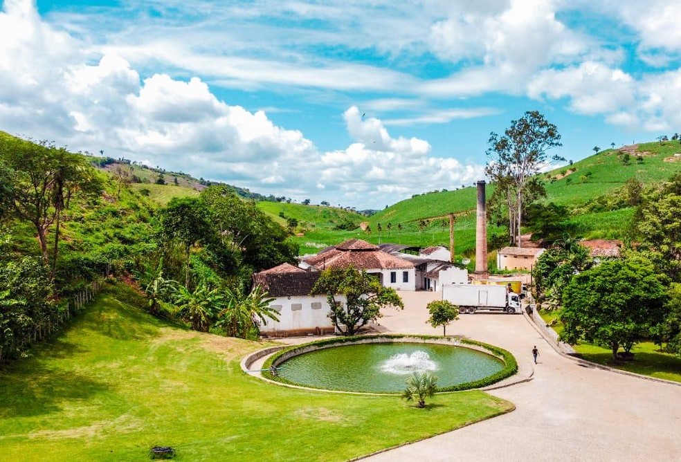Como comprar passagens de ônibus para São Luís online