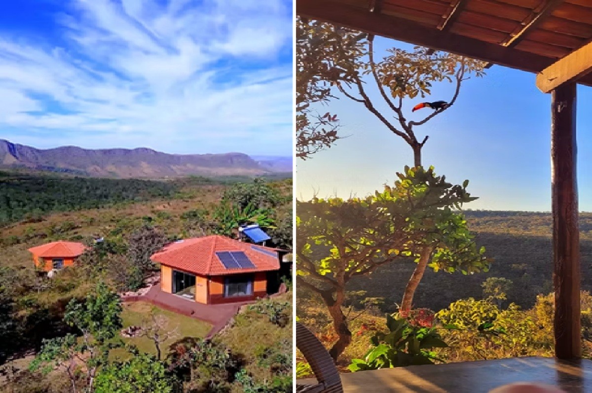 Você Não Tá Convidada pro Meu Bat Mitzvá!