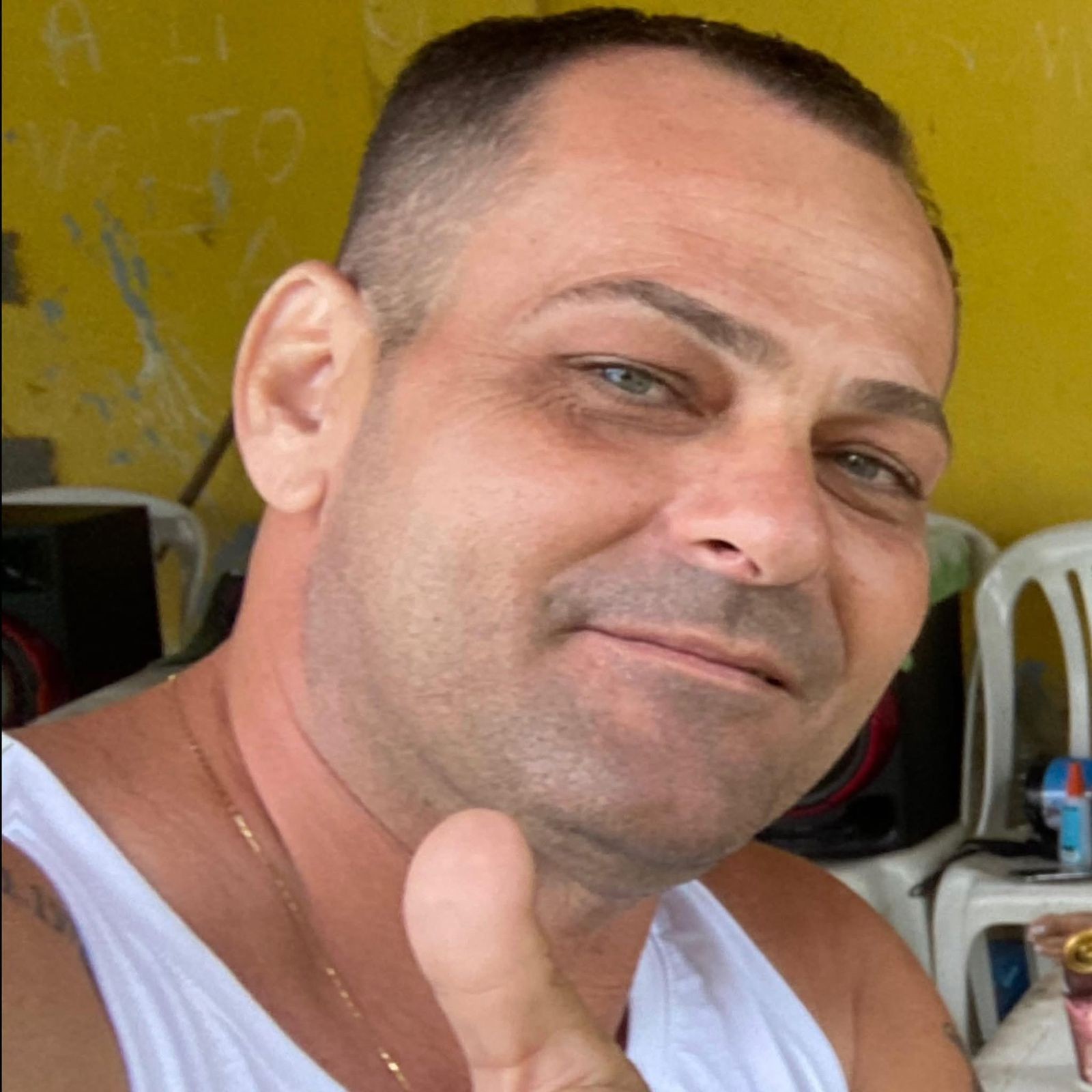 Saiba quem são 6 os mortos em ataque a bar em Nova Iguaçu